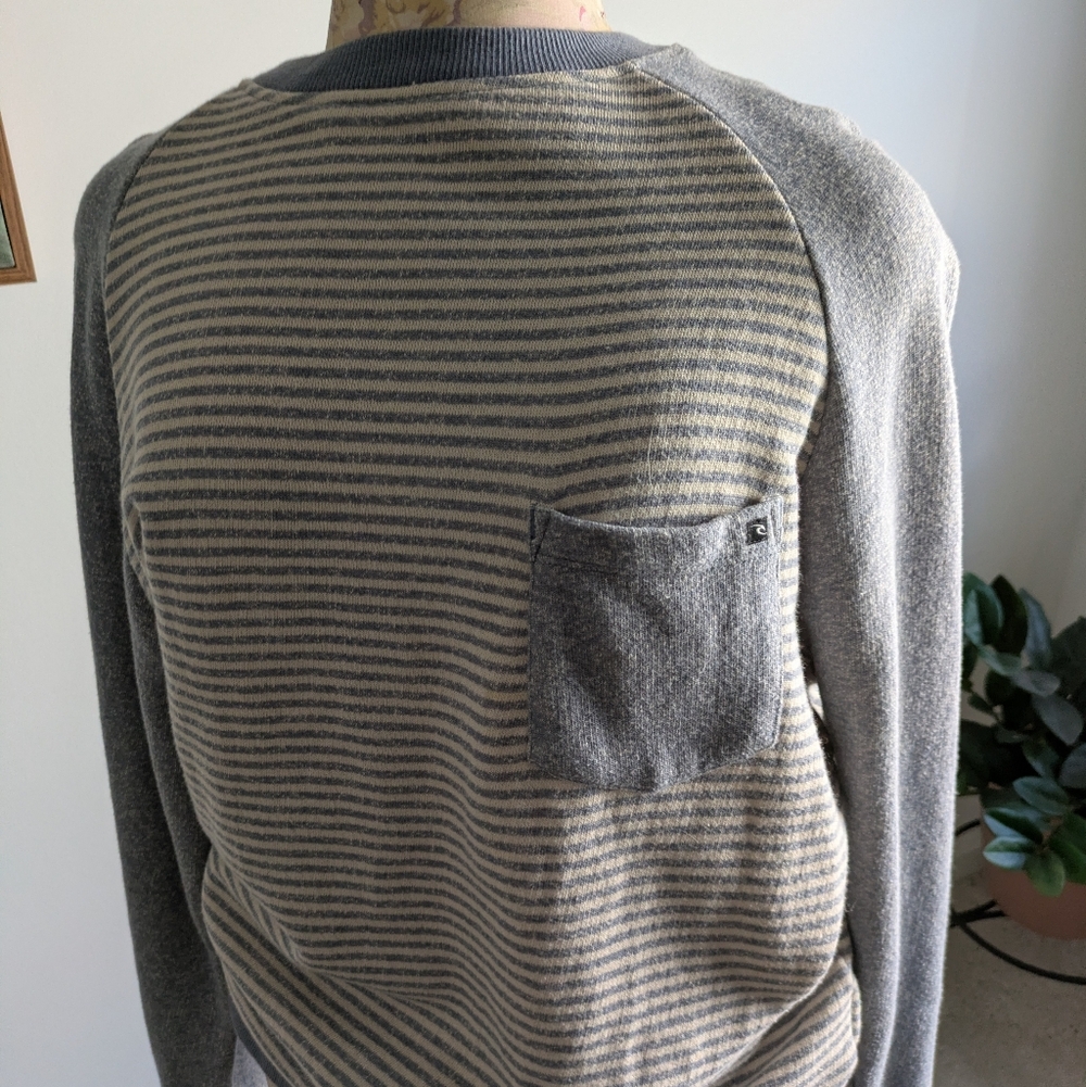Rip Curl Sweater